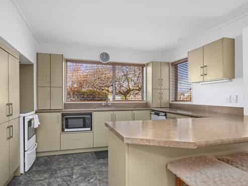 79 Dunstan Road, Alexandra