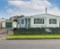 266 Victoria Street, Dargaville, Kaipara, Northland