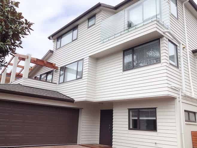 11B Dingle Road, Saint Heliers