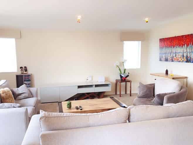 11B Dingle Road, Saint Heliers