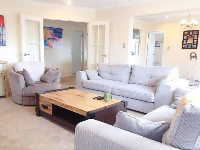 11B Dingle Road, Saint Heliers