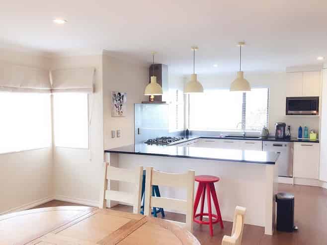 11B Dingle Road, Saint Heliers