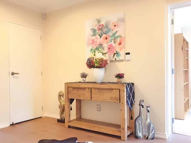 11B Dingle Road, Saint Heliers