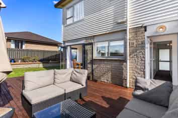 3/49 Luke Street, Otahuhu