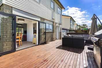 3/49 Luke Street, Otahuhu