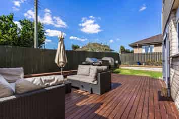 3/49 Luke Street, Otahuhu