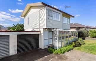 3/49 Luke Street, Otahuhu
