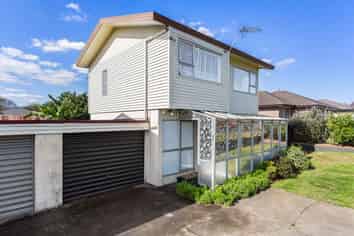3/49 Luke Street, Otahuhu
