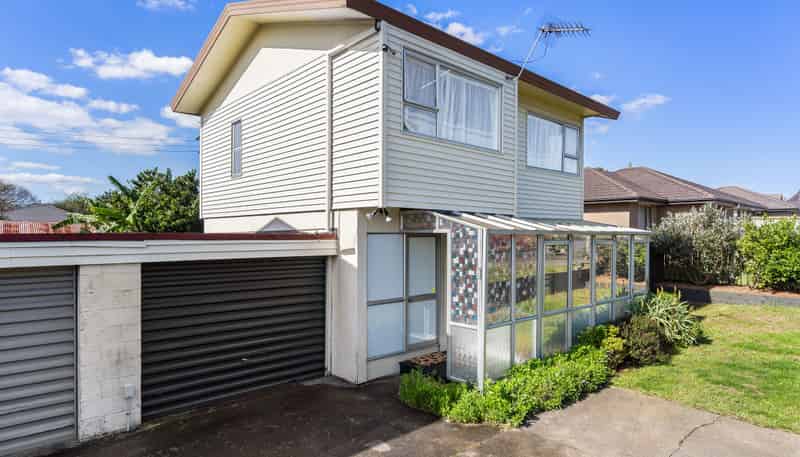 3/49 Luke Street, Otahuhu