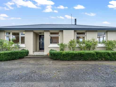 26 Oreti Street, Kingswell