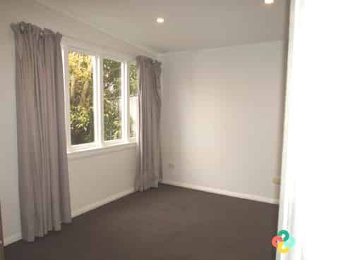 60 Martin Ave, Beckenham