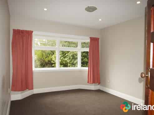 60 Martin Ave, Beckenham