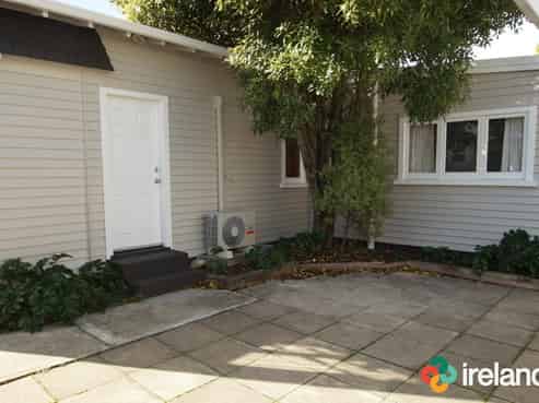 60 Martin Ave, Beckenham