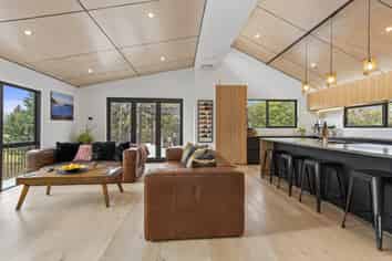 803E Bruntwood Road, Tamahere