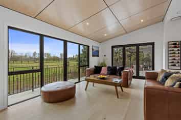 803E Bruntwood Road, Tamahere