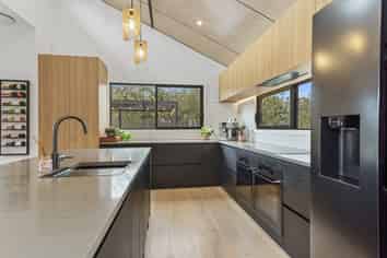 803E Bruntwood Road, Tamahere