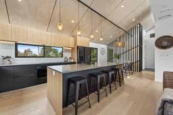803E Bruntwood Road, Tamahere