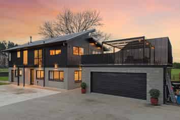 803E Bruntwood Road, Tamahere