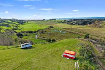 233 Paerata Ridge Road, Opotiki and Surrounds