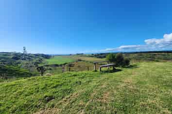 233 Paerata Ridge Road, Opotiki and Surrounds