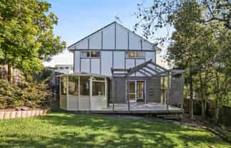 22/24 Eastglen Road, Glen Eden
