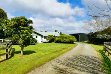 224 Port Marsden Highway, Ruakaka