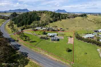 224 Port Marsden Highway, Ruakaka