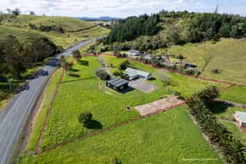 224 Port Marsden Highway, Ruakaka