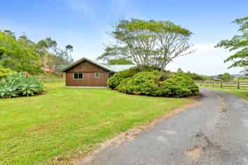224 Port Marsden Highway, Ruakaka