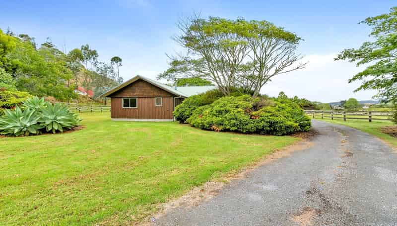 224 Port Marsden Highway, Ruakaka