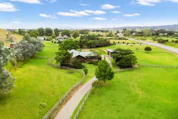 224 Port Marsden Highway, Ruakaka