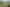 224 Port Marsden Highway, Ruakaka