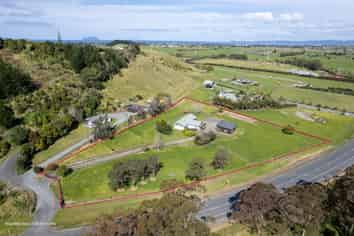 224 Port Marsden Highway, Ruakaka