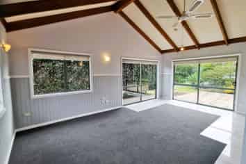 224 Port Marsden Highway, Ruakaka