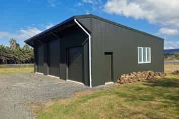 224 Port Marsden Highway, Ruakaka
