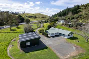 224 Port Marsden Highway, Ruakaka