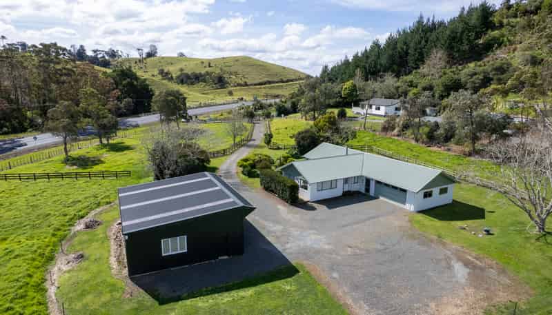 224 Port Marsden Highway, Ruakaka