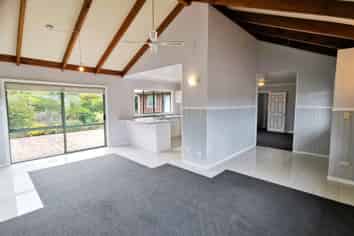224 Port Marsden Highway, Ruakaka