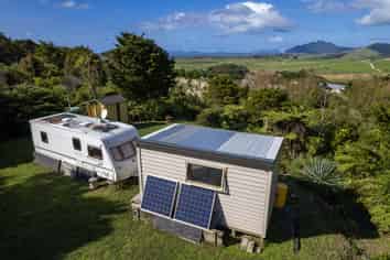 259 Kerr Road, Parua Bay