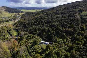 259 Kerr Road, Parua Bay