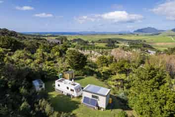 259 Kerr Road, Parua Bay