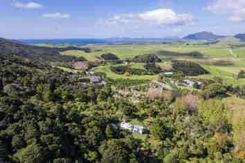 259 Kerr Road, Parua Bay