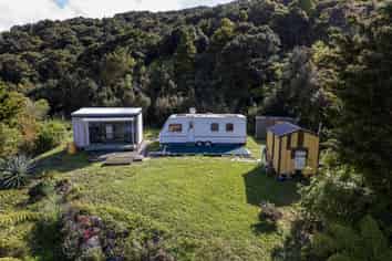 259 Kerr Road, Parua Bay