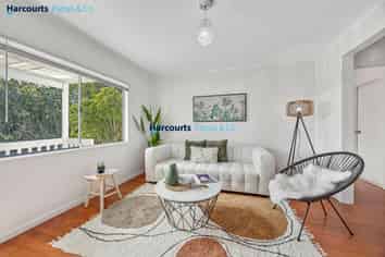 4/131 Ladies Mile, Ellerslie