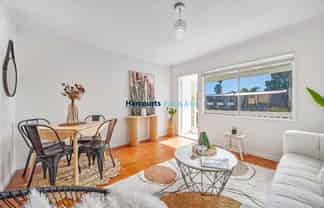 4/131 Ladies Mile, Ellerslie