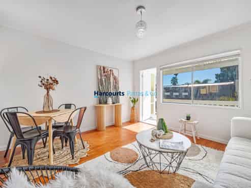 4/131 Ladies Mile, Ellerslie