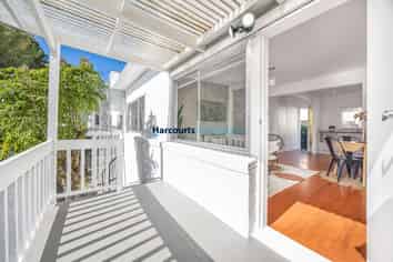 4/131 Ladies Mile, Ellerslie