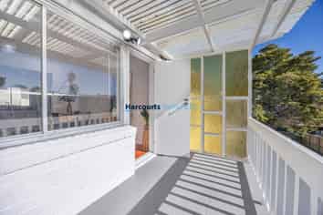 4/131 Ladies Mile, Ellerslie