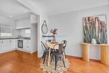 4/131 Ladies Mile, Ellerslie