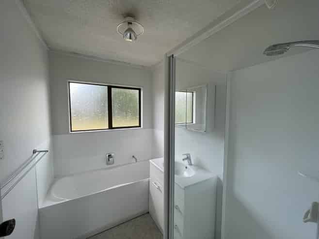 8 Zenith Place, Conifer Grove